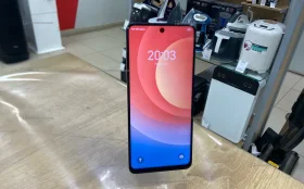 Tecno Camon 19 Pro 8/128 ГБ