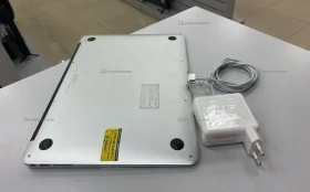 Ноутбук MacBook Air 13 2014
