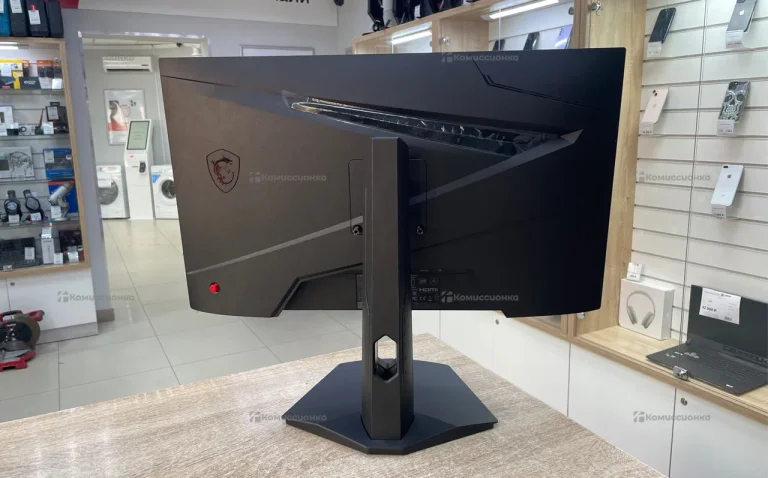 Монитор MSI GF244F