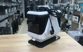 Купить Пылесос  моющий jyd-mc02 б/у , в Саратов Цена:4990рублей