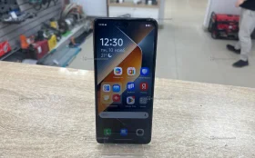 Tecno Pova 6 Neo 8/256 ГБ