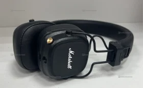 Наушники Marshall Major 4