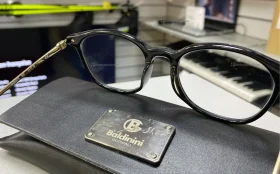 Оправа Baldinini BLD1978