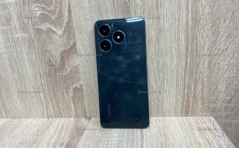 Realme C61 8/256GB