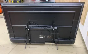 Купить Телевизор Sber SDX-55UQ5231 б/у , в Пенза Цена:22900рублей