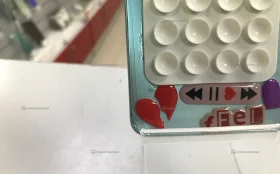 Xiaomi 12 Lite 8/128 ГБ