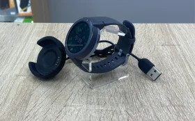 Купить Часы  AMAZFIT VERGE A1811 б/у , в Пермь Цена:990рублей