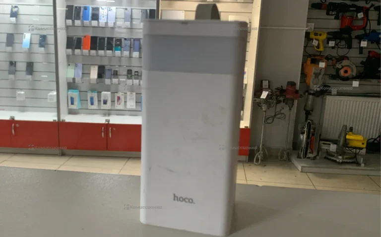 Power Bank  50000mah