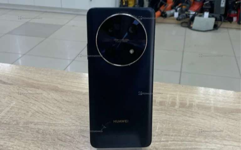 Huawei Nova 12i 8/256Gb