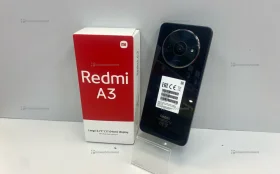 Xiaomi Redmi A3 4/128 ГБ