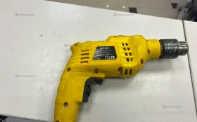 Купить Дрель ударная KD7021-1 б/у , в Екатеринбург Цена:1490рублей