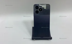 Realme Note 50 3/64Gb