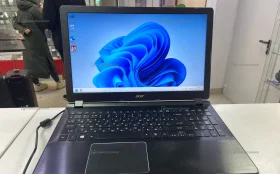 Купить ноутбук Acer V i5-4200U б/у , в Тюмень Цена:9990рублей