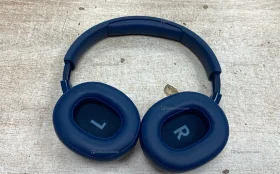 Наушники  JBL TUNE 760 NC