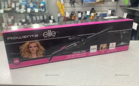 Купить Плойка rowenta б/у , в Самара Цена:390рублей