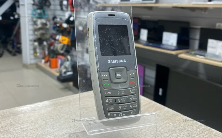Samsung sgh-140