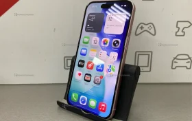 Купить Apple iPhone 15 6/256 ГБ б/у , в Новокуйбышевск Цена:39900рублей