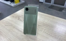 Купить Realme Narzo 50i Prime 4/64 ГБ б/у , в Уфа Цена:2990рублей