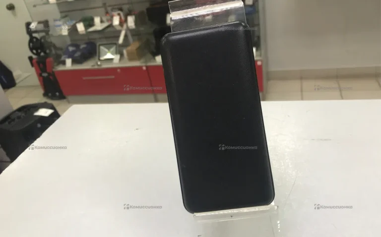 Power Bank  10000
