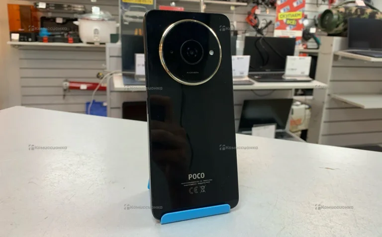 Xiaomi Poco C61 3/64Gb