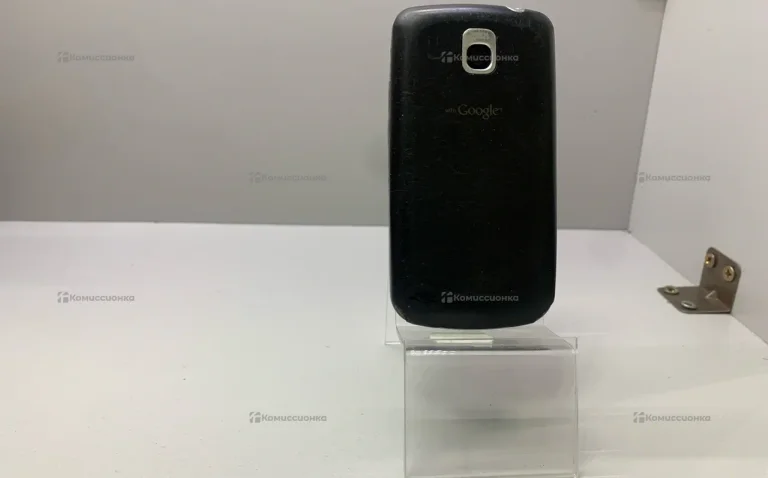 LG LG-P500