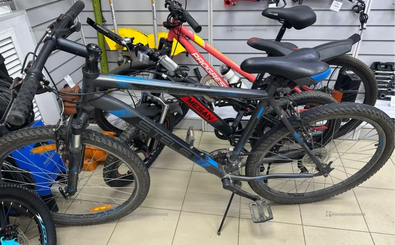 Xiaomi Redmi 10C 4/64 ГБ