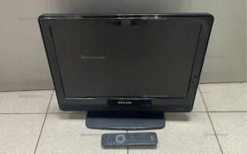 Купить Телевизор Philips 19PFL3403 б/у , в Самара Цена:1990рублей