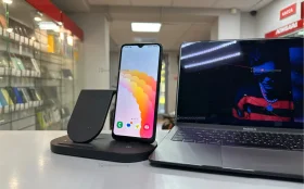 Samsung Galaxy A04e 3/32 ГБ.