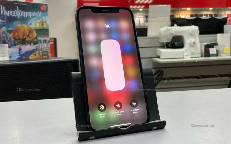Apple IPhone 12 64Gb