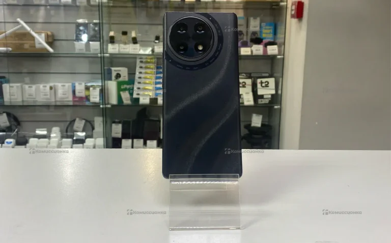 Tecno camon 30s 6/128Gb