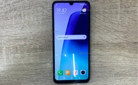 Xiaomi Redmi 14C 8/256 ГБ