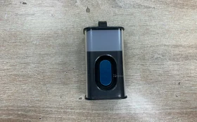 Купить Колонка Armour Speaker A36S б/у , в Москва и область Цена:390рублей