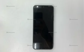 Realme Note 60x 3/64 ГБ
