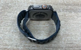 Купить Часы  Apple Watch Ultra б/у , в Москва и область Цена:38900рублей