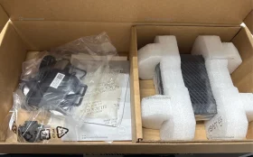 Купить Мини ПК Dell Wyse 3040 б/у , в Москва и область Цена:6900рублей