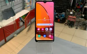 Samsung Galaxy A20s 3/32 ГБ