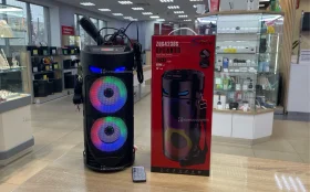 Колонка  SING-E ZQS4239