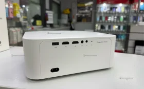 Купить Проектор  Wando X2 б/у , в Екатеринбург Цена:8990рублей