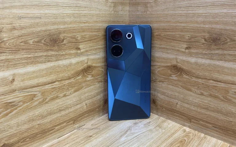 Tecno Camon 20 Pro 5G 8/256 ГБ