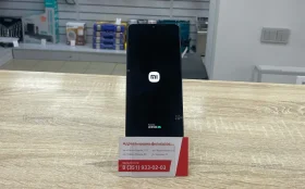 Купить Xiaomi Redmi A3 2/64 ГБ б/у , в Магнитогорск Цена:3900рублей