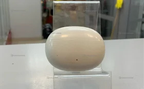 Купить Наушники  HONOR б/у , в Пермь Цена:300рублей