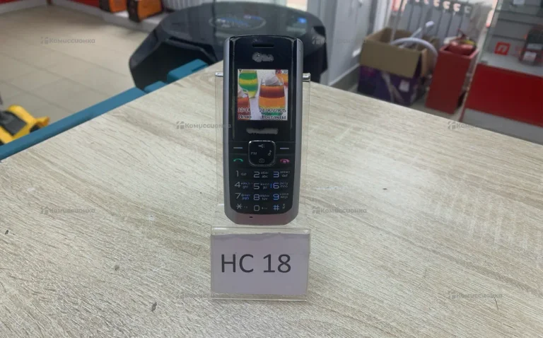 LG GS155