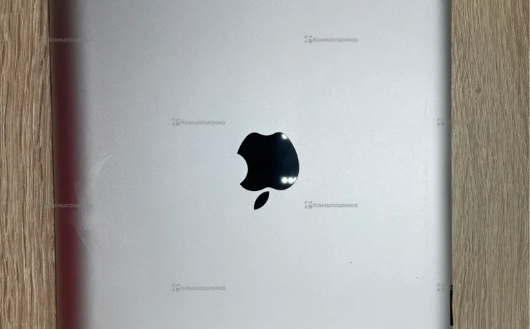 Планшет Apple iPad 4 64Gb Wi-Fi + Cellular