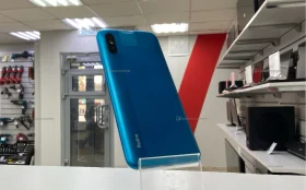 Xiaomi Redmi 9A 3/32 ГБ