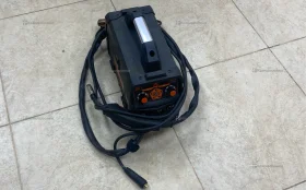 Купить Сварочный аппарат Vniissok MIG-205 б/у , в Нижний Новгород Цена:4990рублей