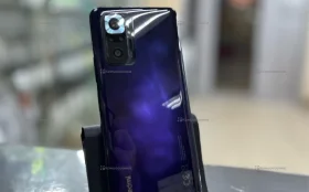 Купить Xiaomi Redmi Note 10 Pro 8/256 ГБ б/у , в Чапаевск Цена:7500рублей