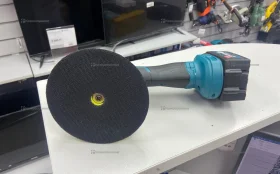 ПШМ Makita АКБ