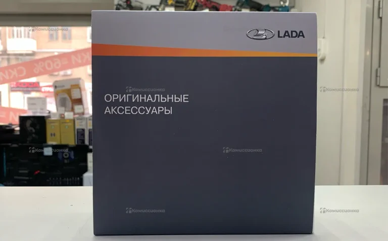 Сигнализация Pandora DX40Rs