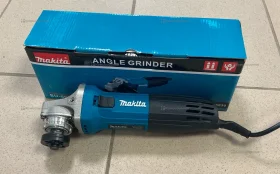 Ушм makita replica su-5030!