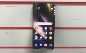 Xiaomi Poco F6 16/512 ГБ